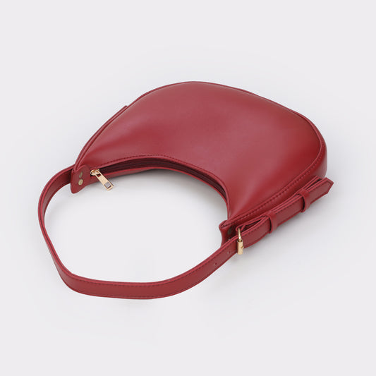 Cross Body Bag