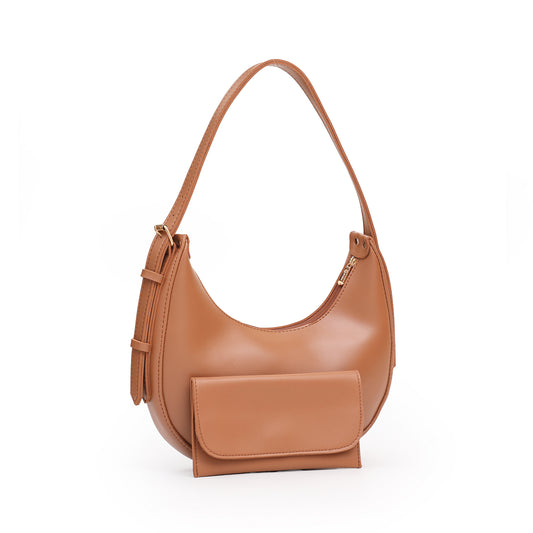 Cross Body Bag