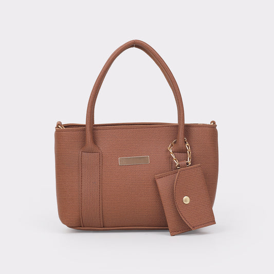 Hand Bag