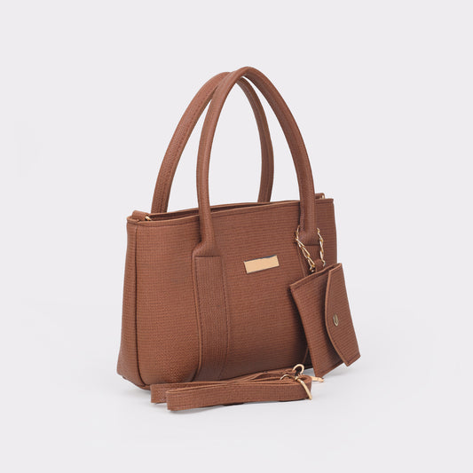 Hand Bag