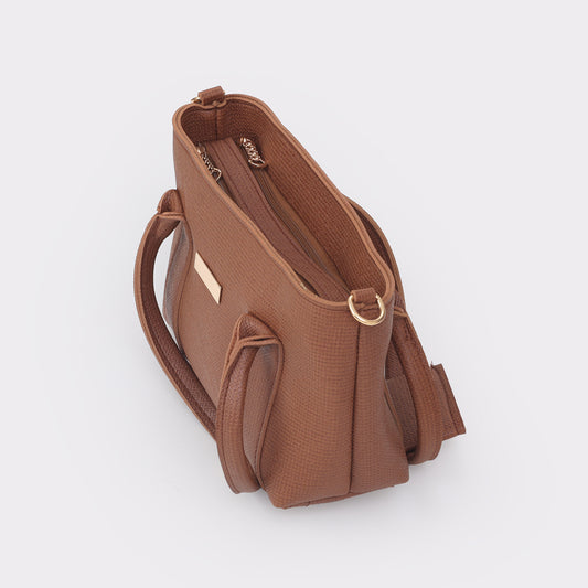 Hand Bag