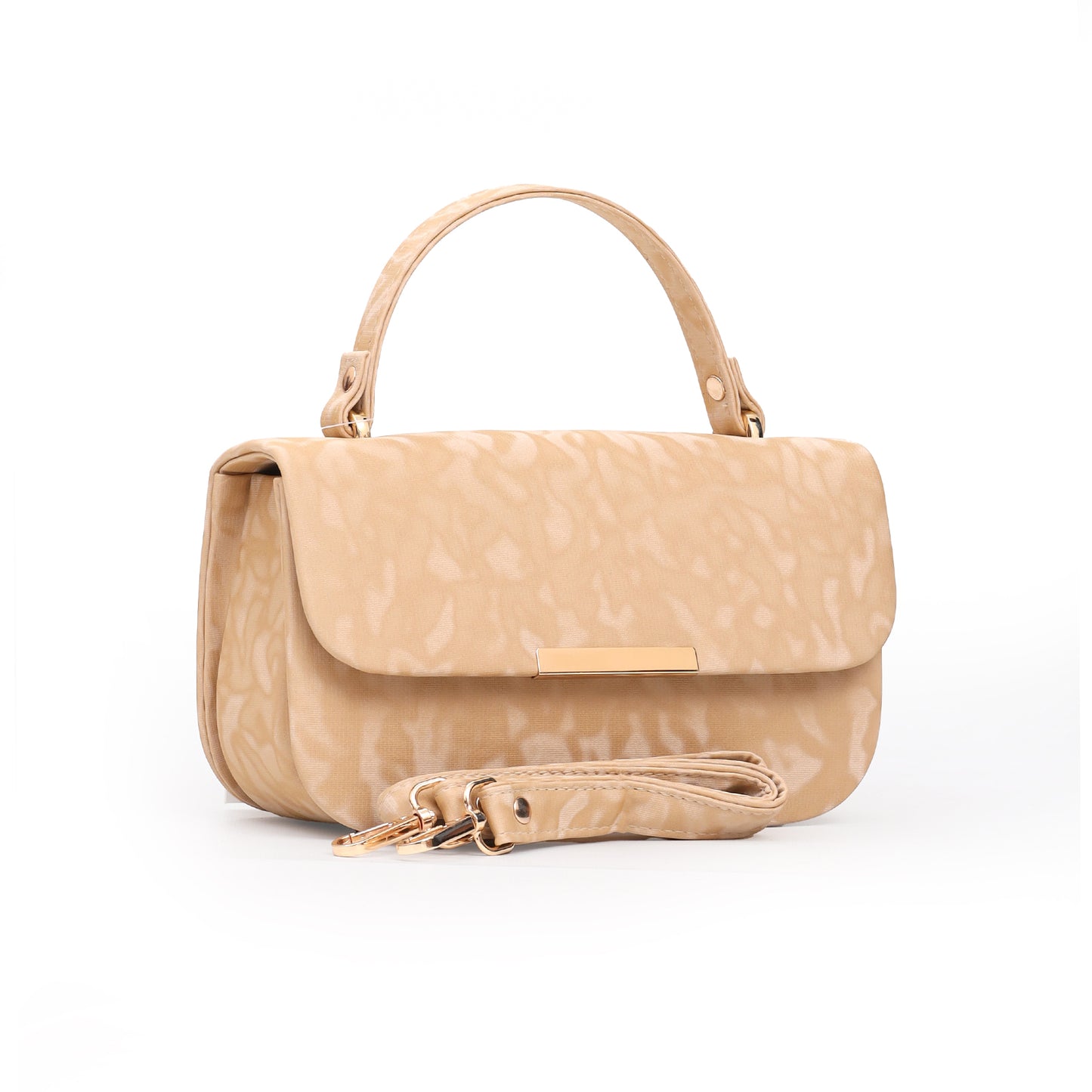 Cross Body Bag