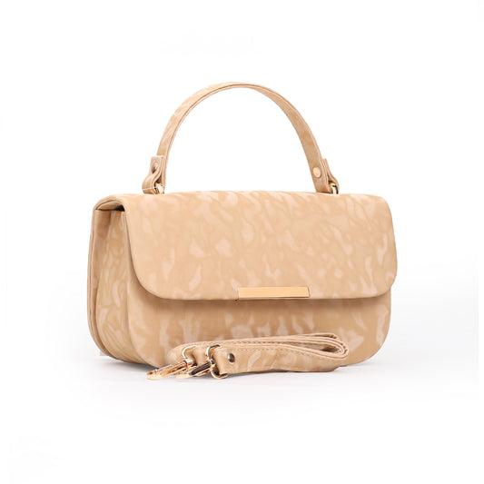 Cross Body Bag