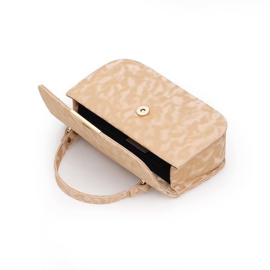 Cross Body Bag