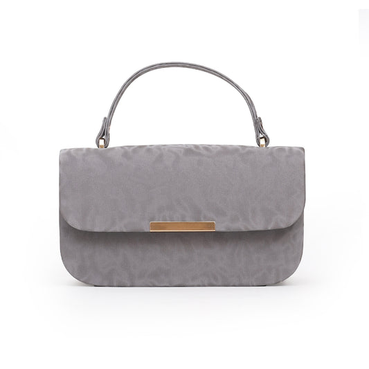Cross Body Bag