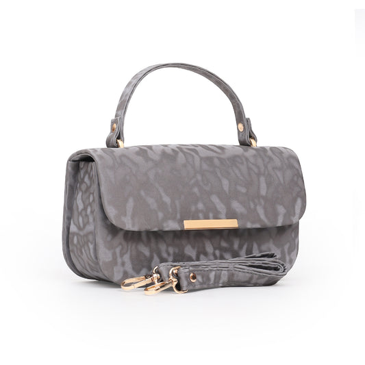 Cross Body Bag