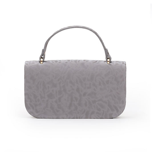 Cross Body Bag