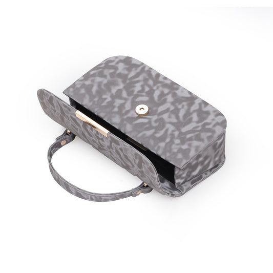 Cross Body Bag