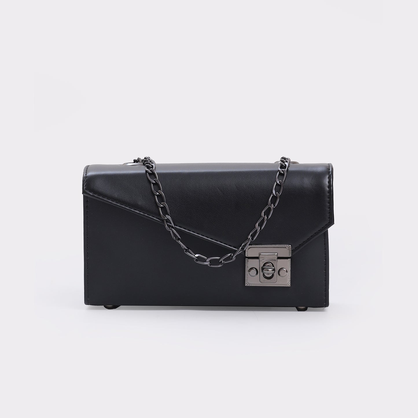 Cross Body Bag