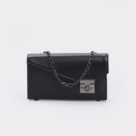 Cross Body Bag
