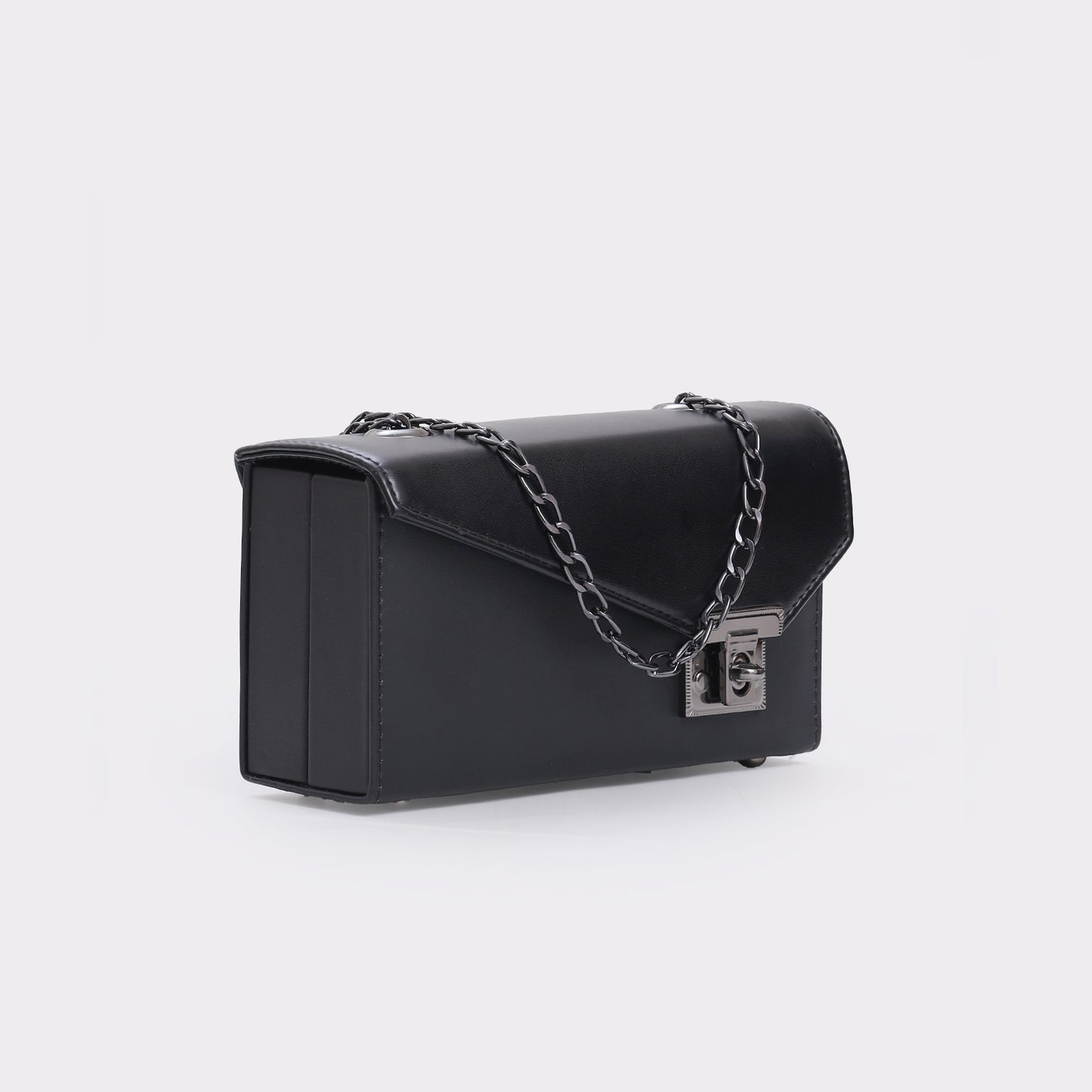 Cross Body Bag