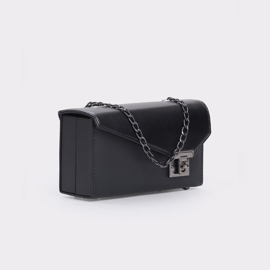 Cross Body Bag