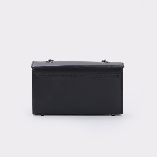 Cross Body Bag