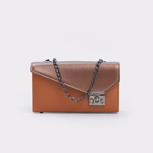 Cross Body Bag