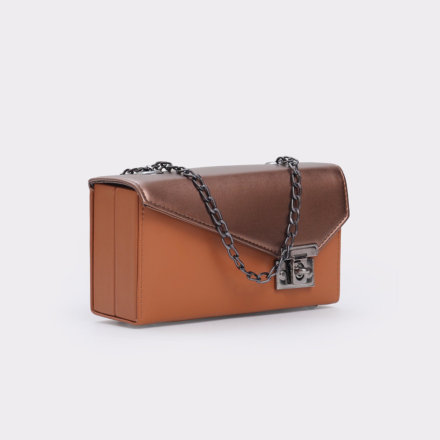 Cross Body Bag