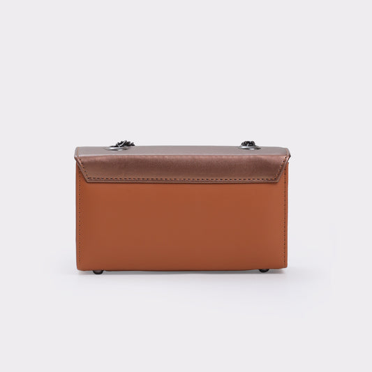 Cross Body Bag