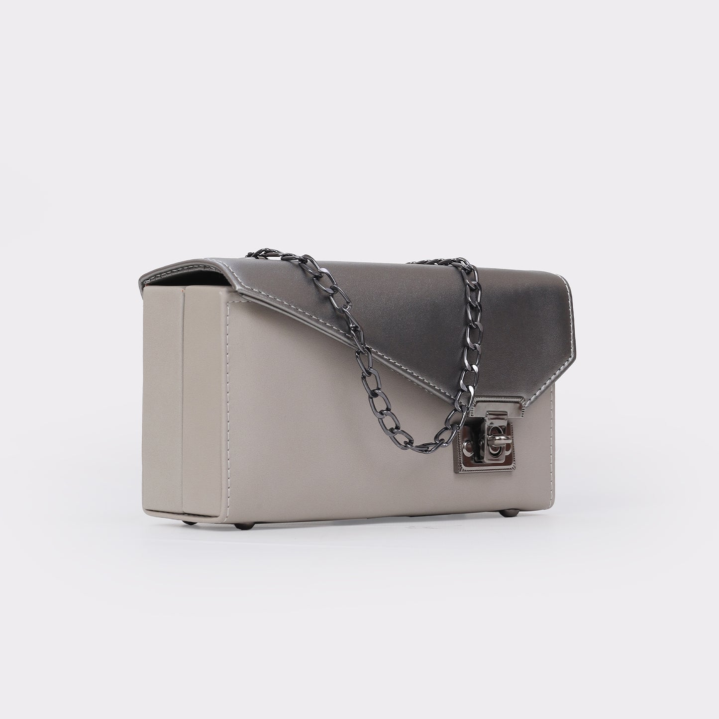 Cross Body Bag