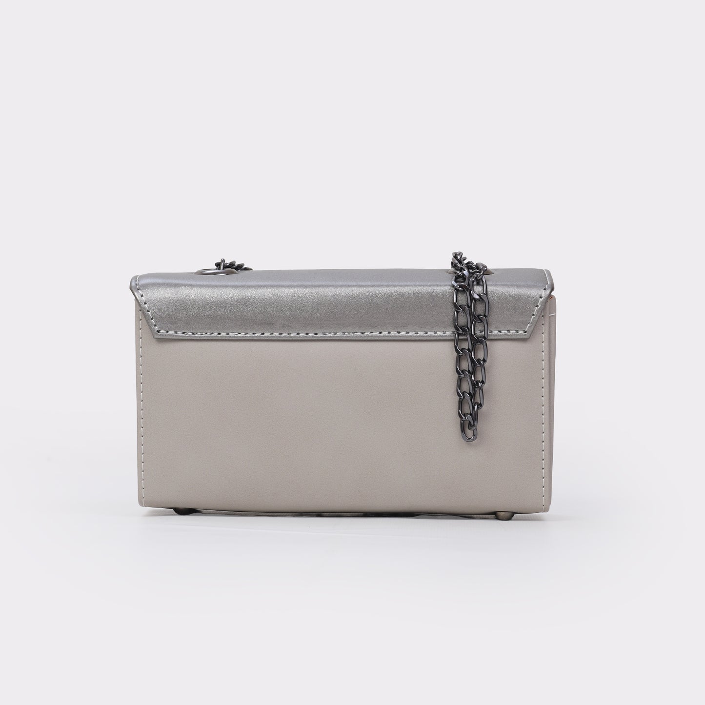 Cross Body Bag