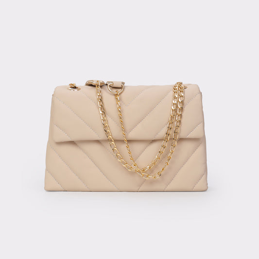 Cross Body Bag