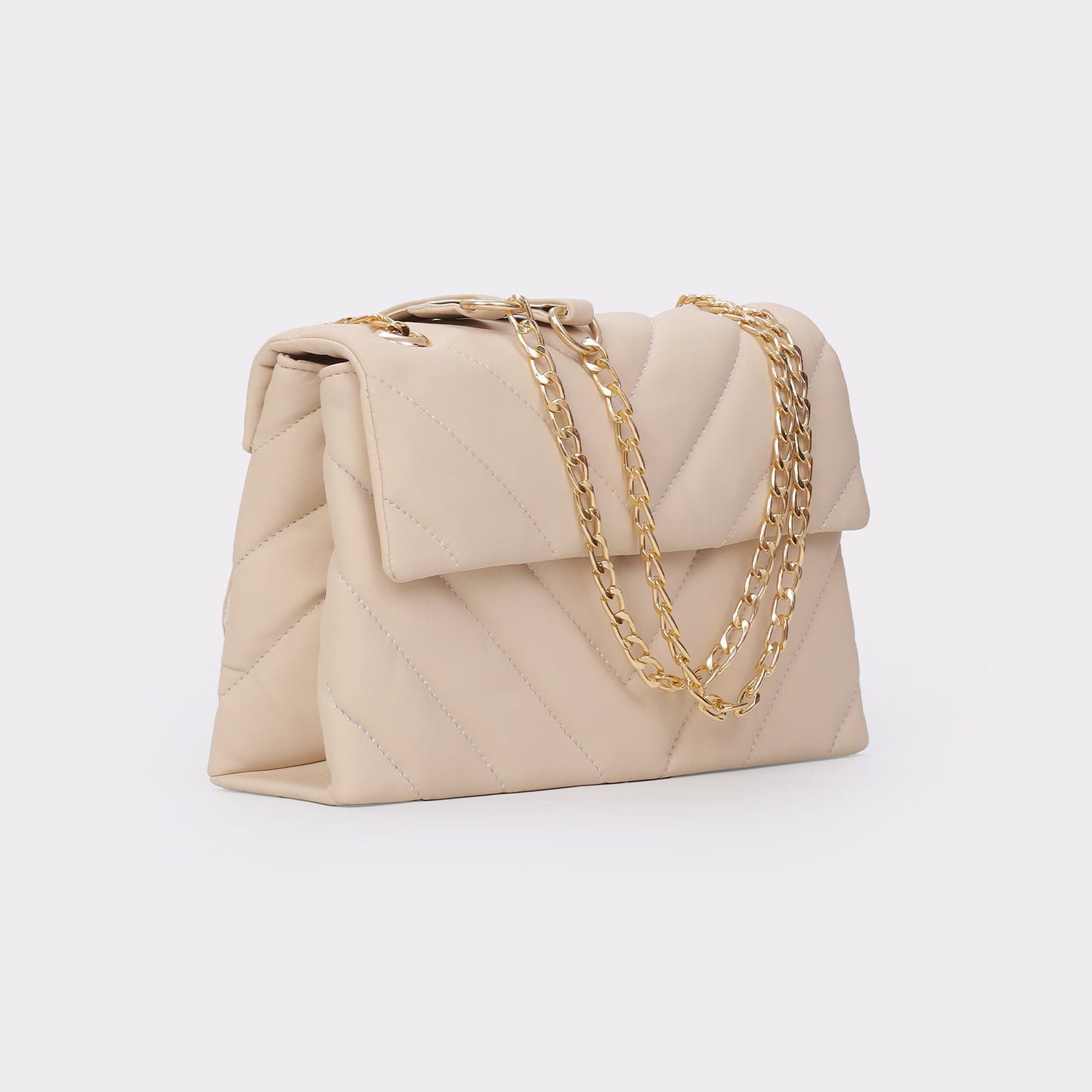 Cross Body Bag