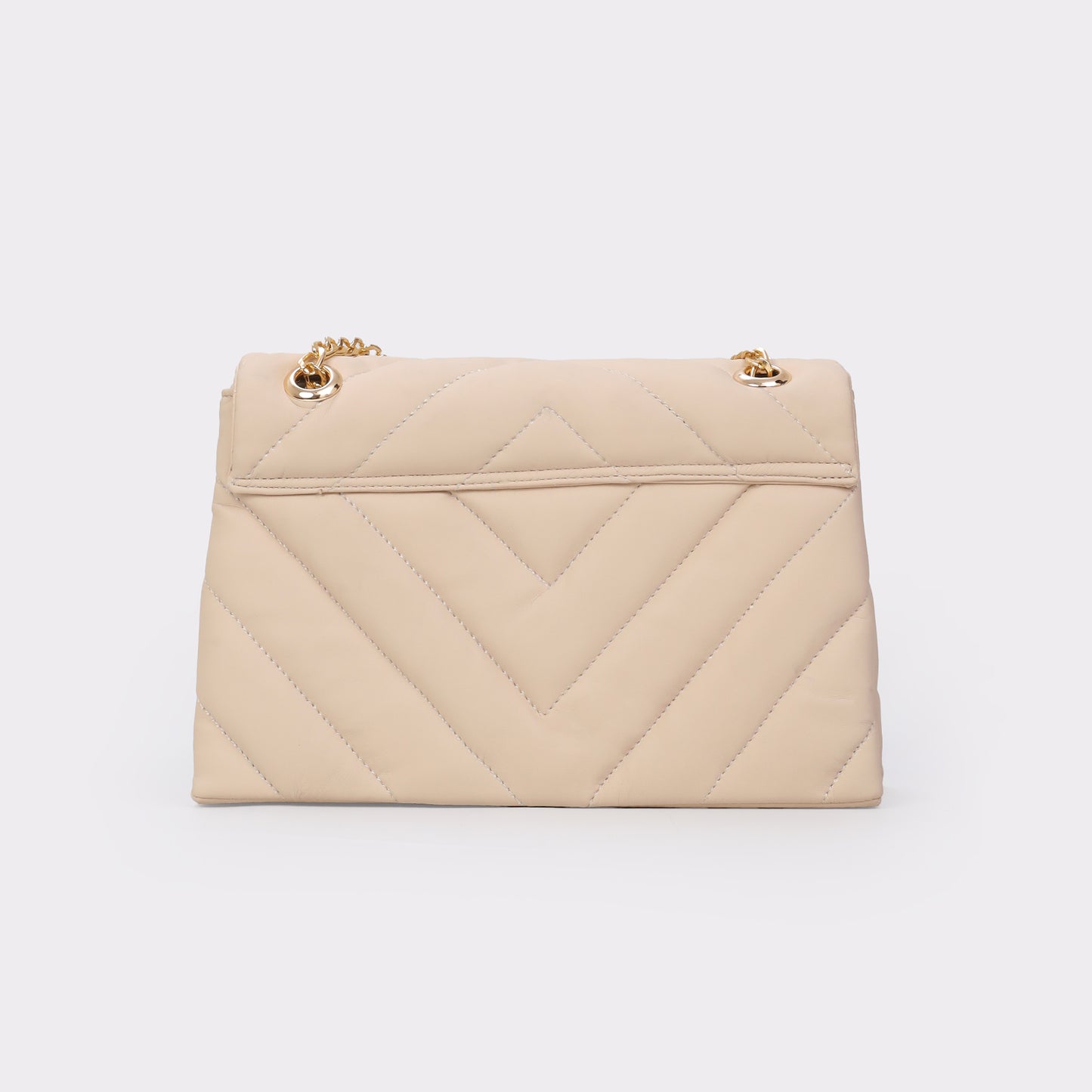 Cross Body Bag