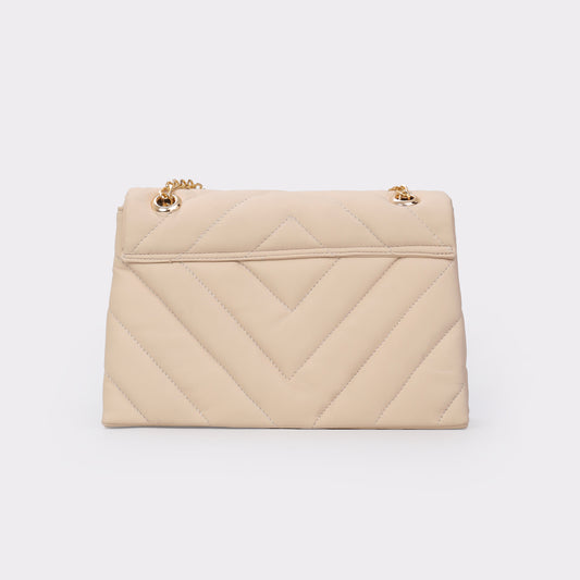 Cross Body Bag