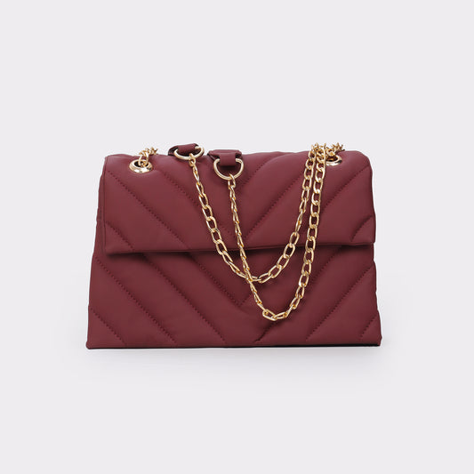 Cross Body Bag