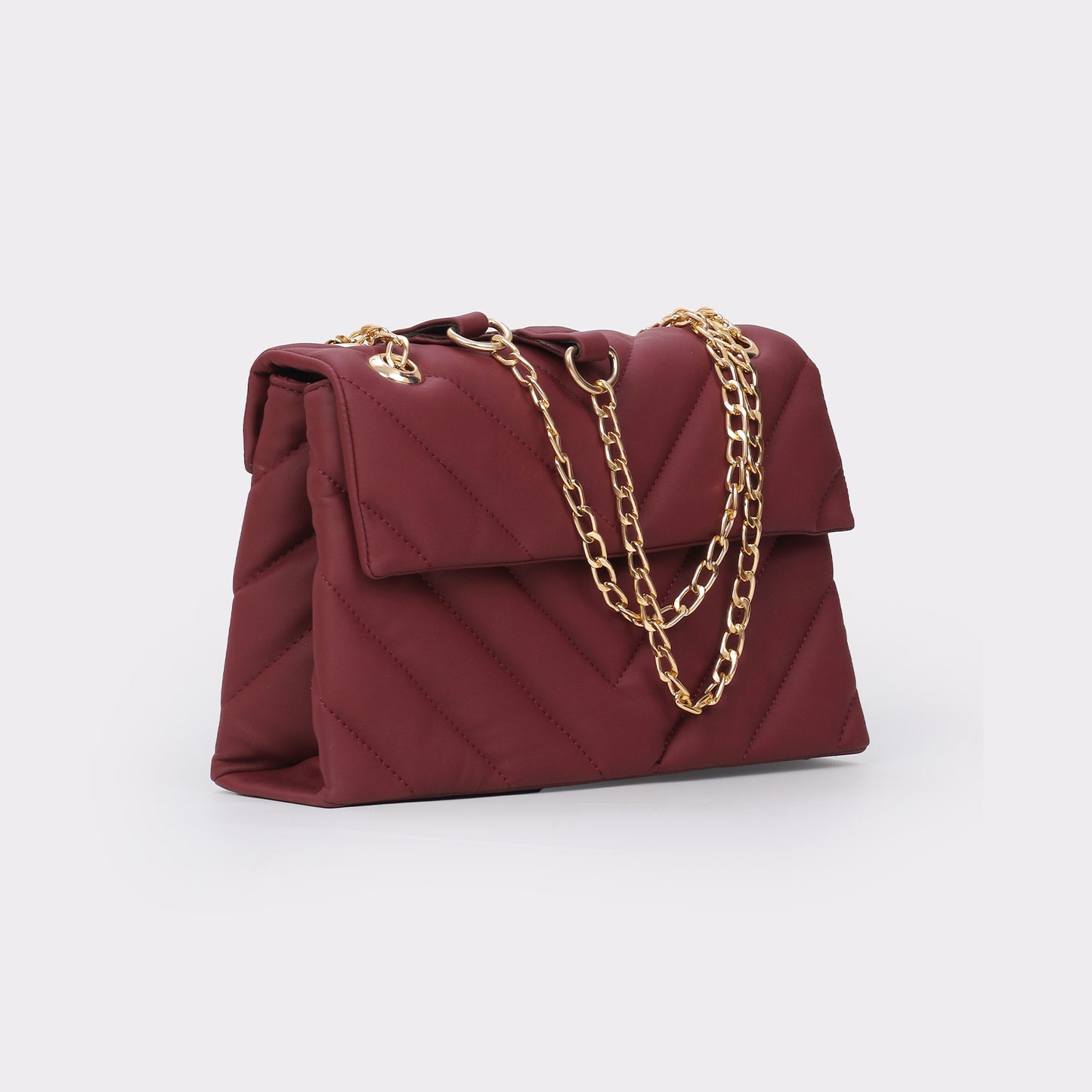 Cross Body Bag