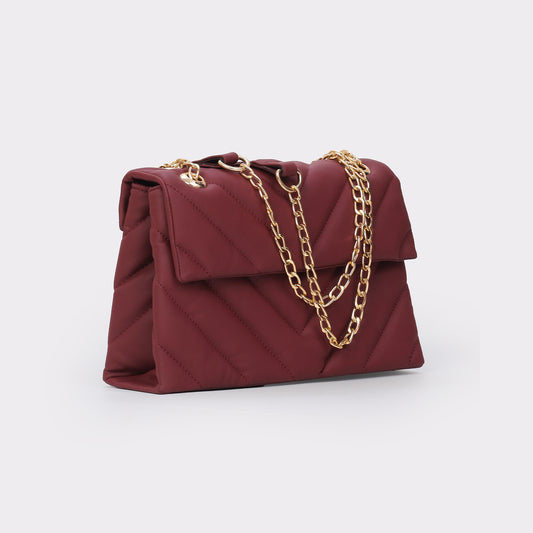 Cross Body Bag