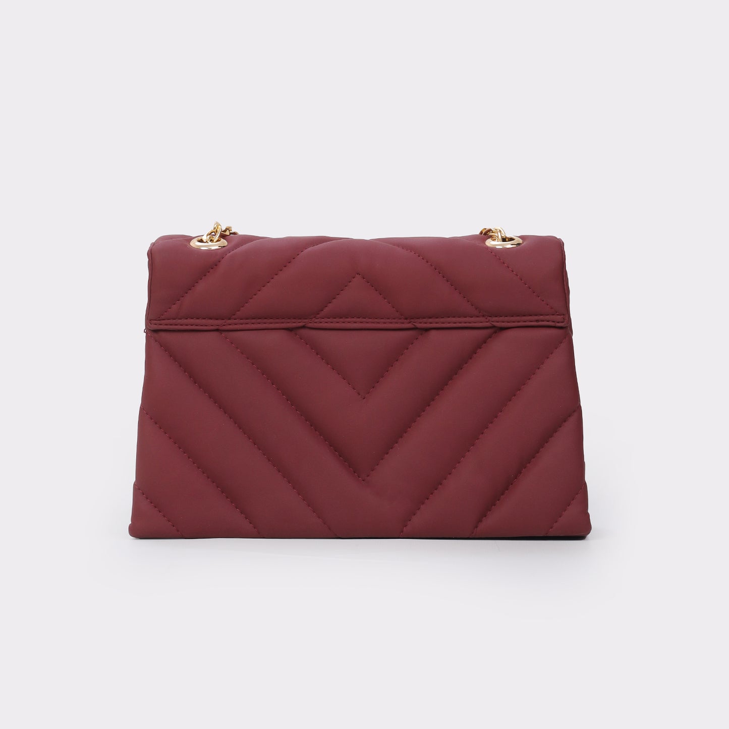 Cross Body Bag