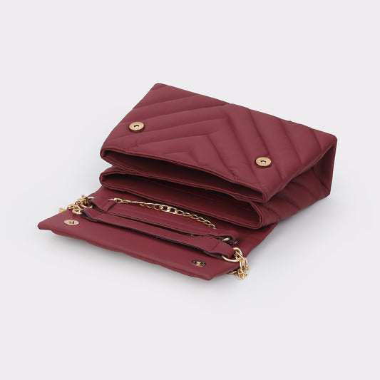 Cross Body Bag