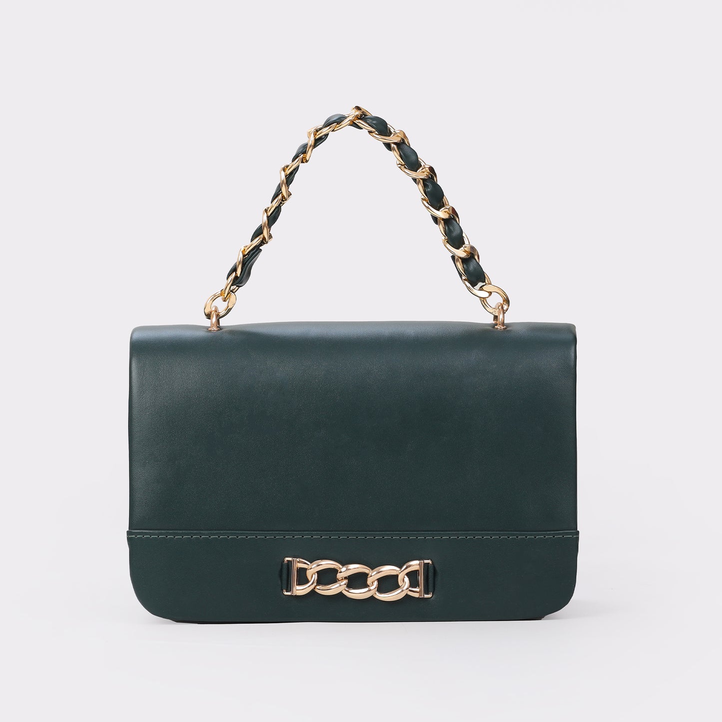 Cross Body Bag