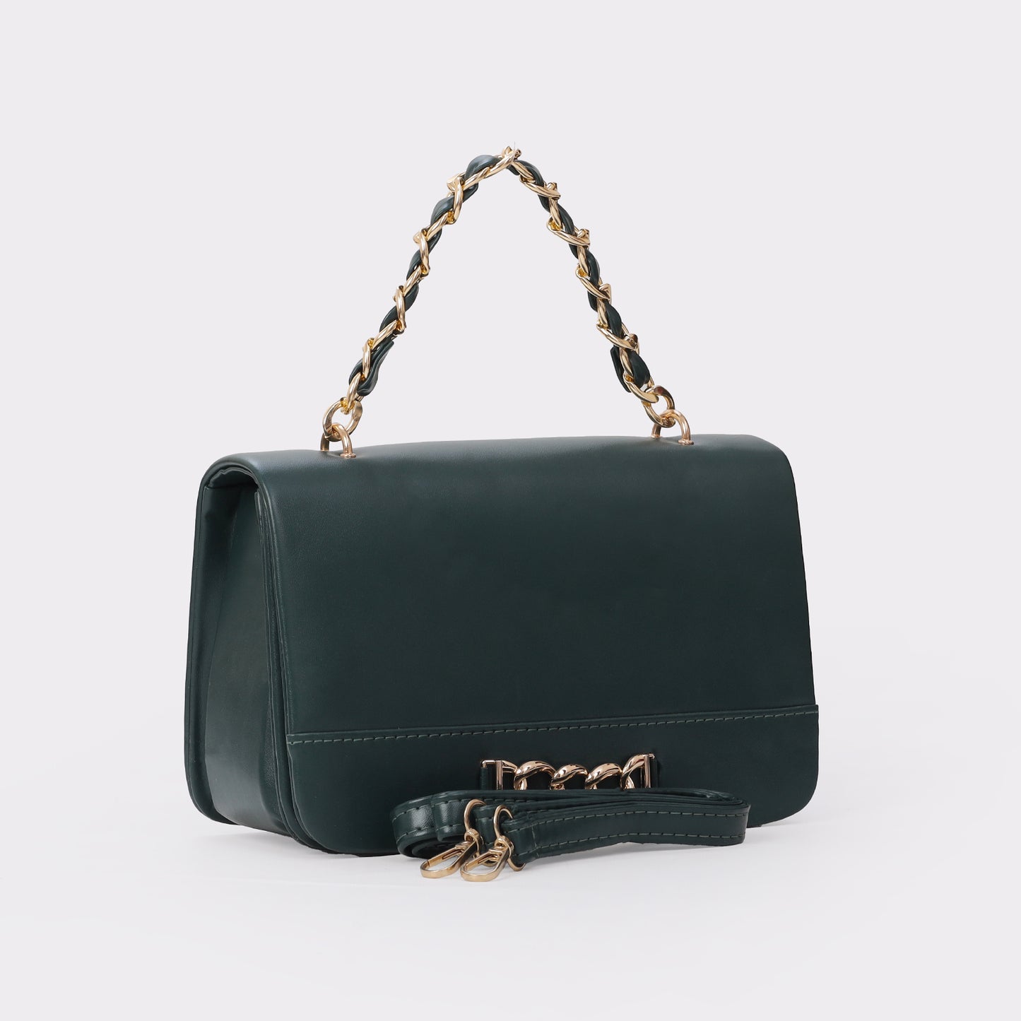 Cross Body Bag