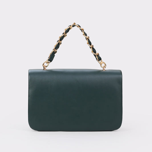 Cross Body Bag