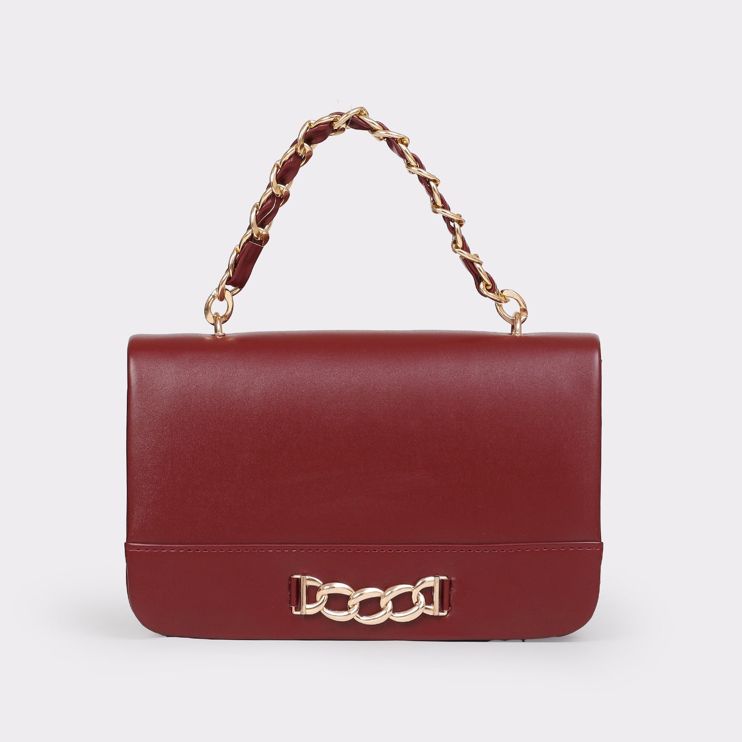 Cross Body Bag