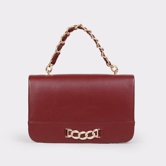 Cross Body Bag