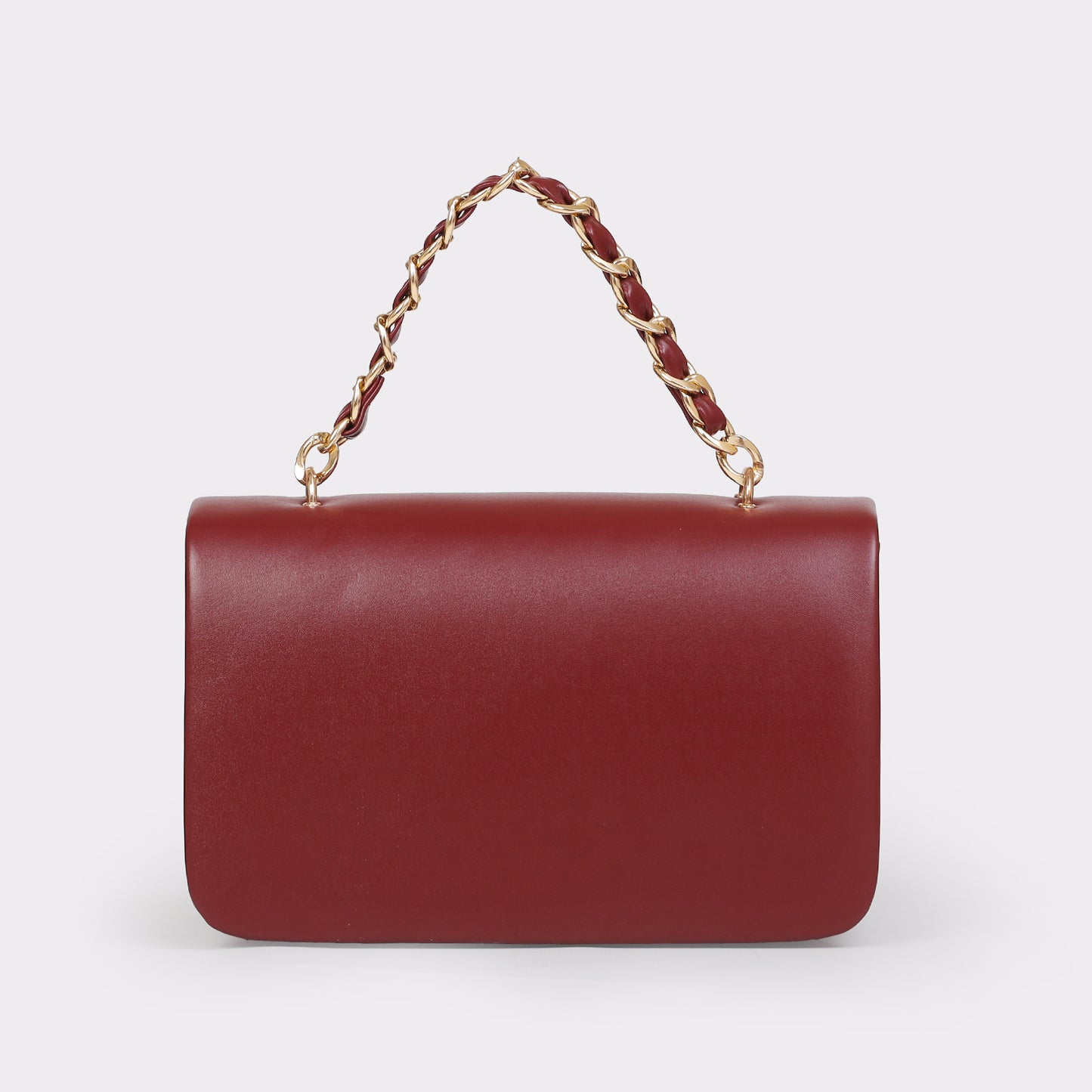 Cross Body Bag