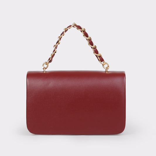 Cross Body Bag