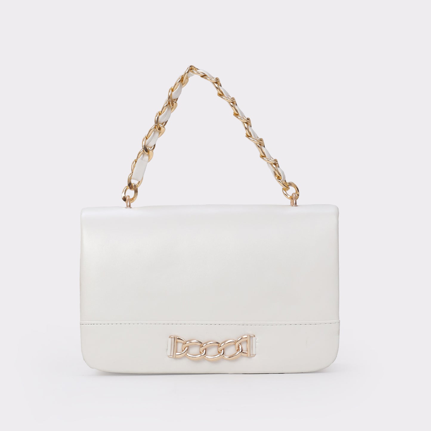 Cross Body Bag