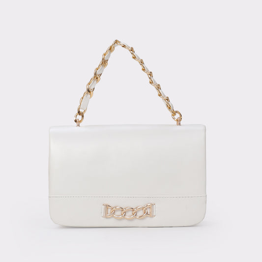 Cross Body Bag