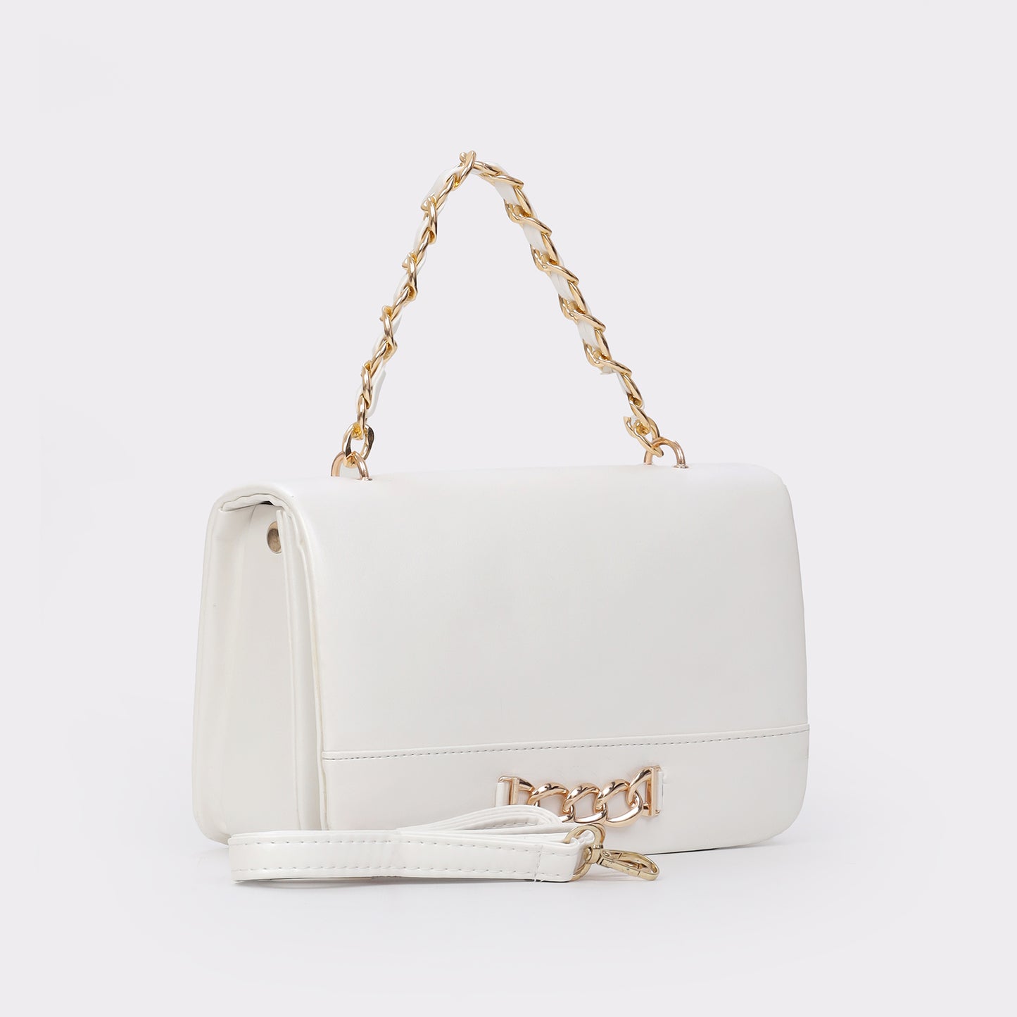 Cross Body Bag