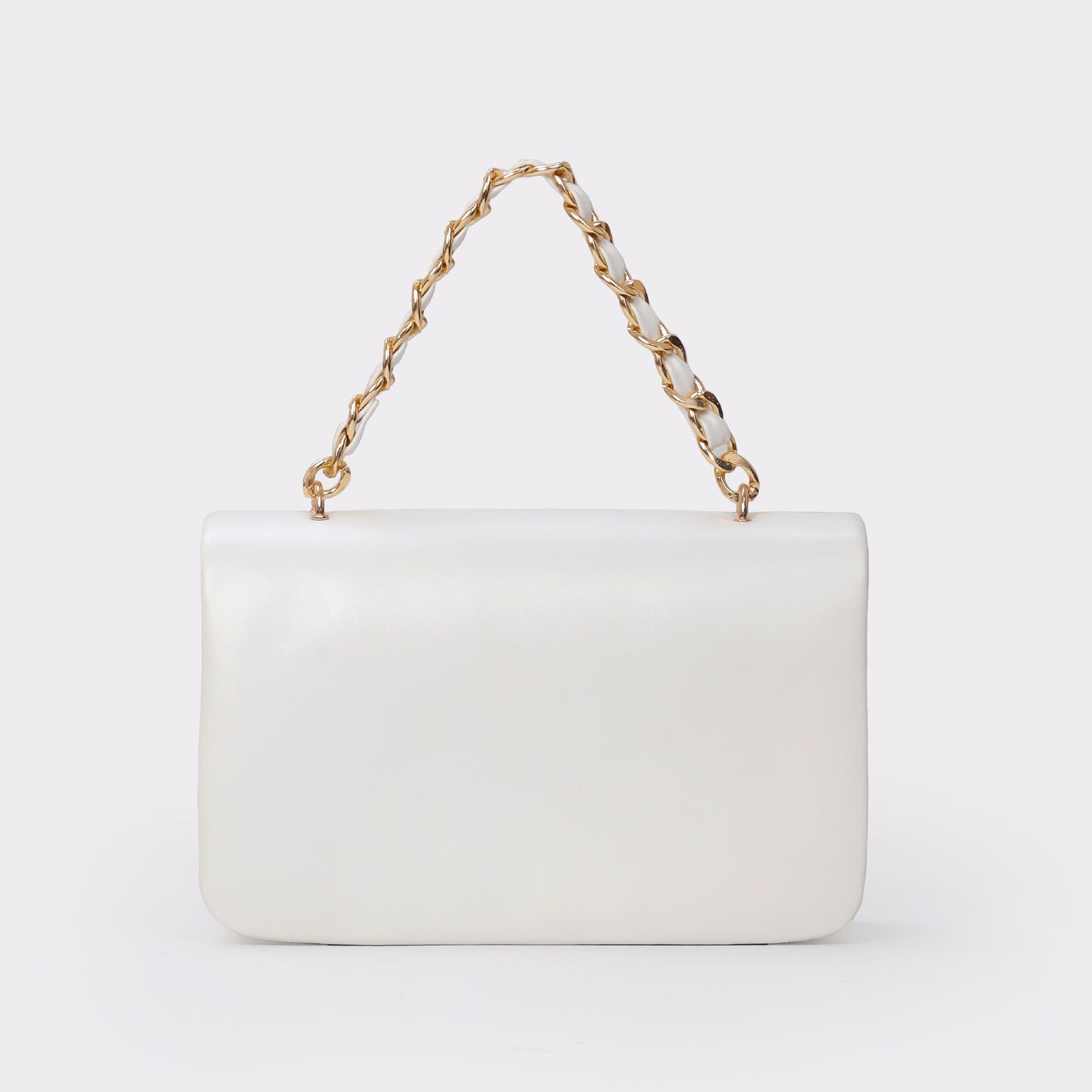 Cross Body Bag