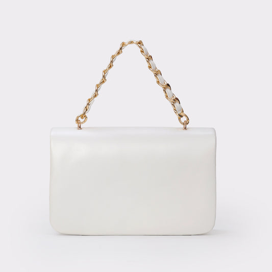 Cross Body Bag