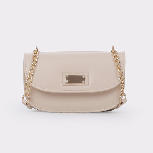 Cross Body Bag