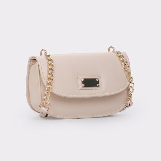 Cross Body Bag