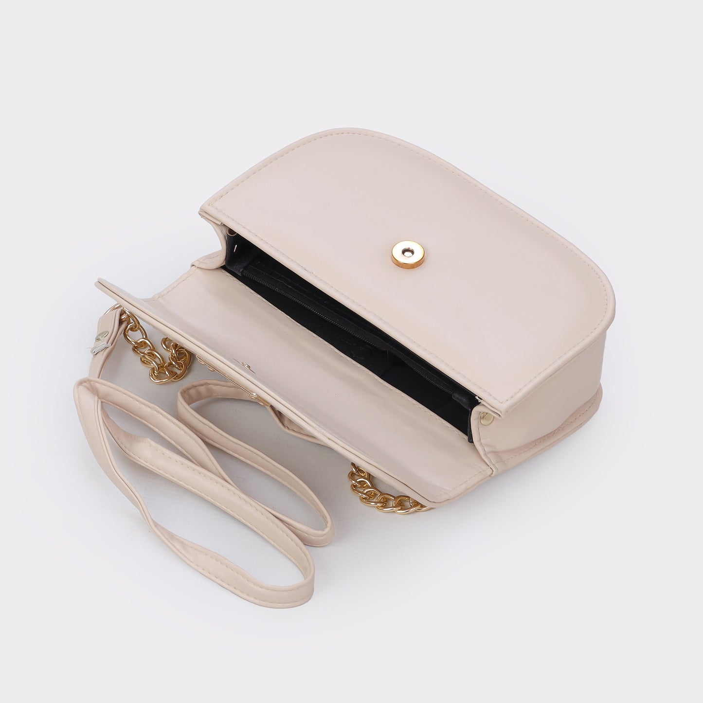 Cross Body Bag