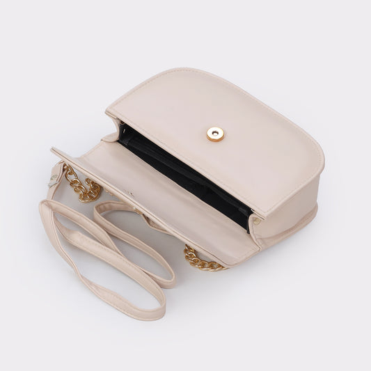 Cross Body Bag