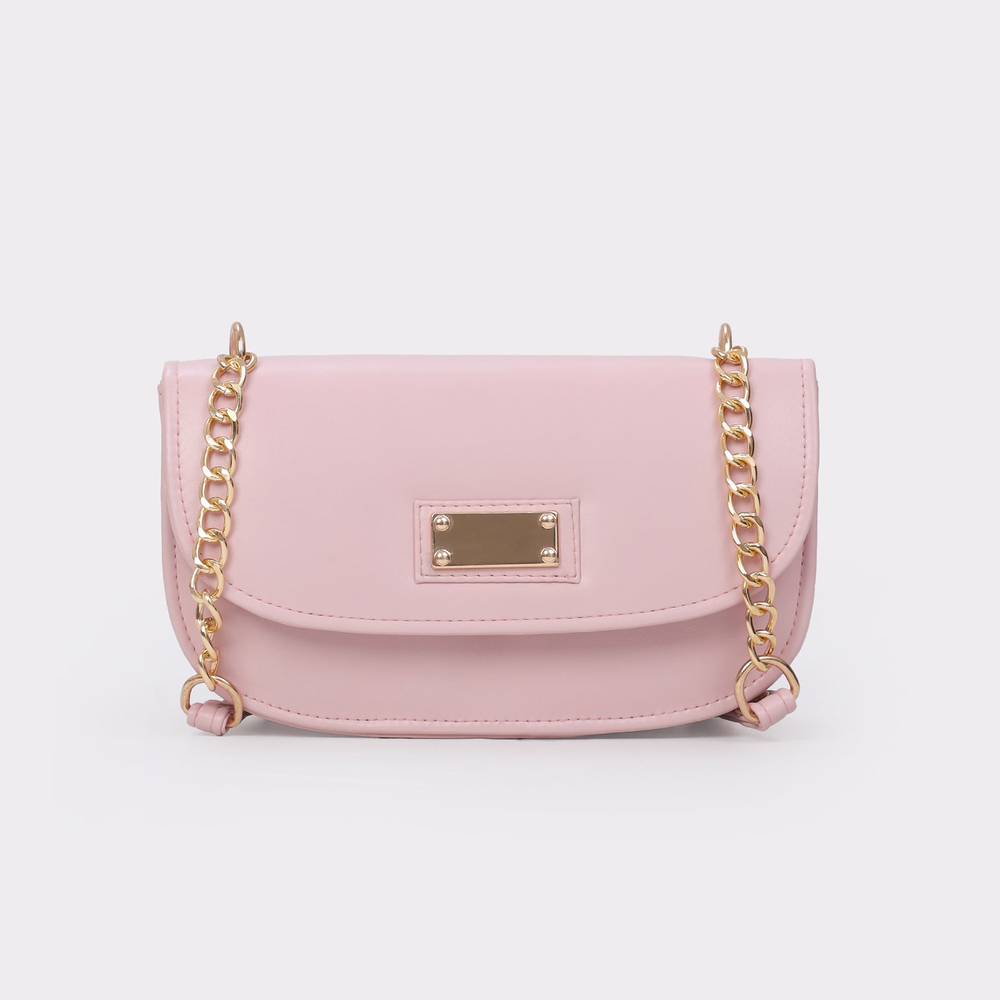 Cross Body Bag