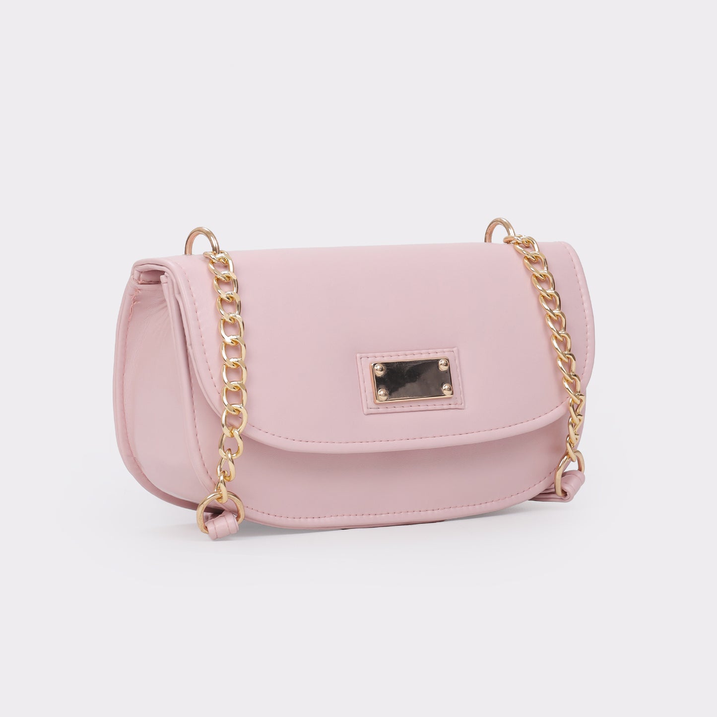 Cross Body Bag