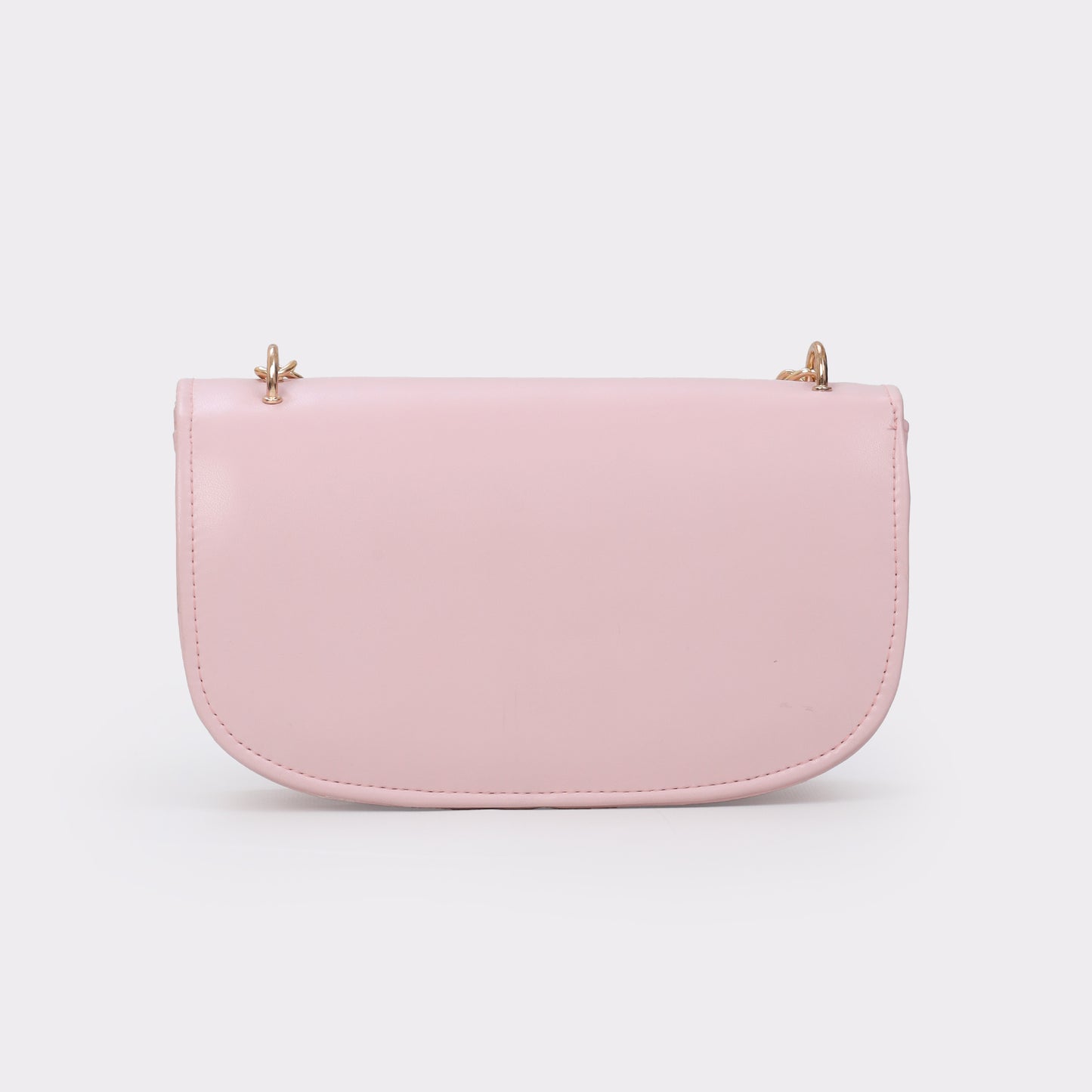 Cross Body Bag